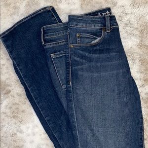 Women’s Article of Society Jeans